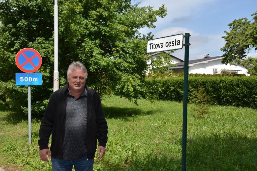 Ta slika ima prazen atribut alt; ime datoteke je Roman-Leljak.jpg